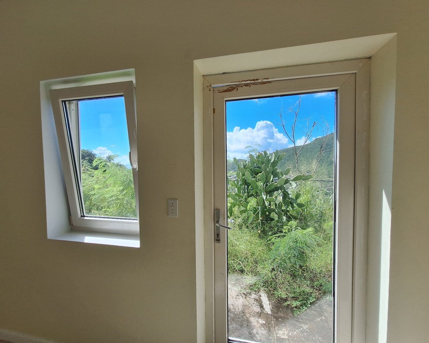 family home for sale marys fancy dutch cul de sac st maarten sint maarten sxm radiance realty