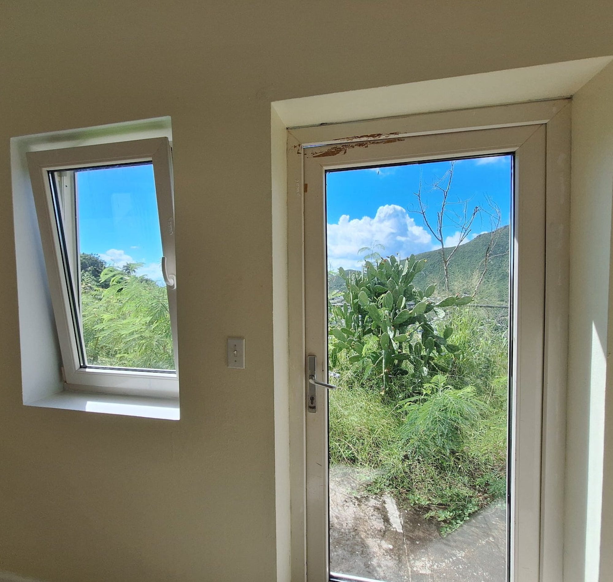 family home for sale marys fancy dutch cul de sac st maarten sint maarten sxm radiance realty
