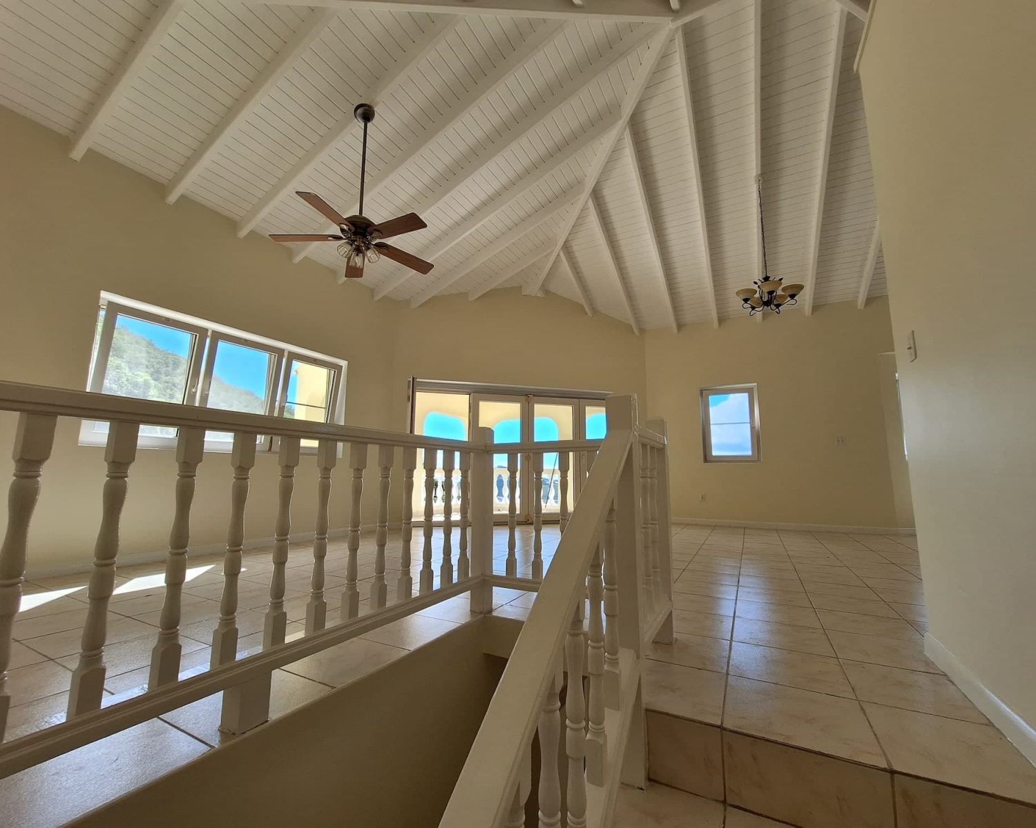 marys fancy house for sale sxm