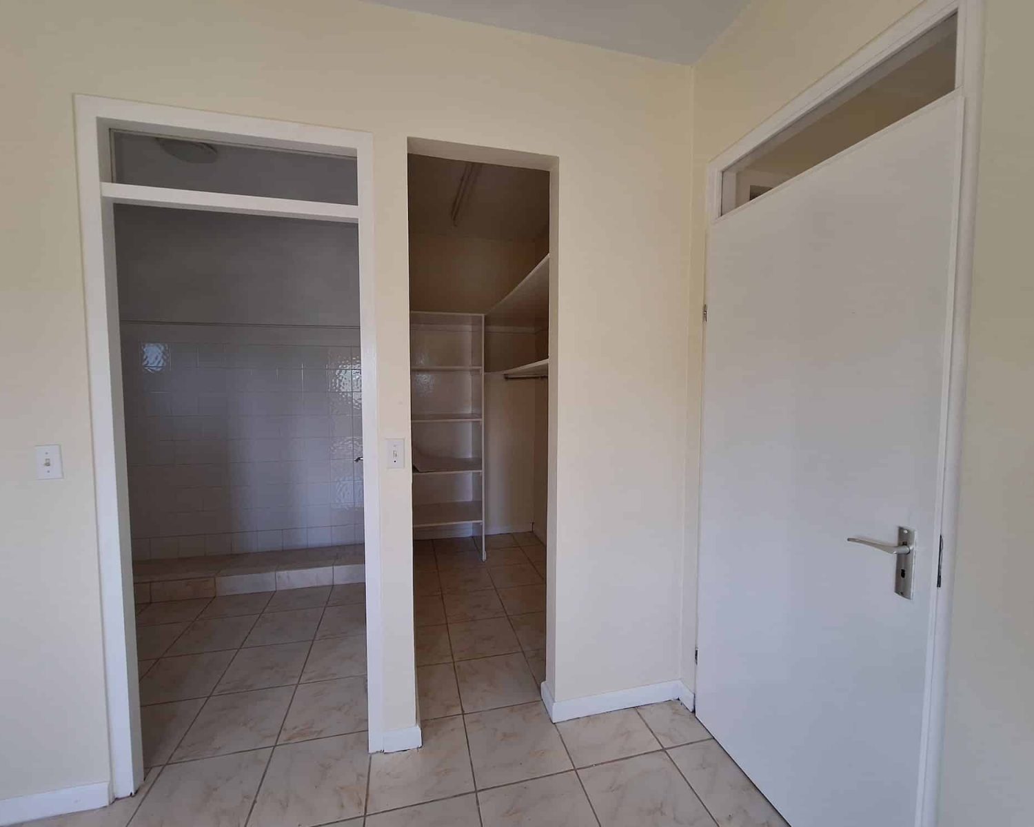 marys fancy house for sale sxm