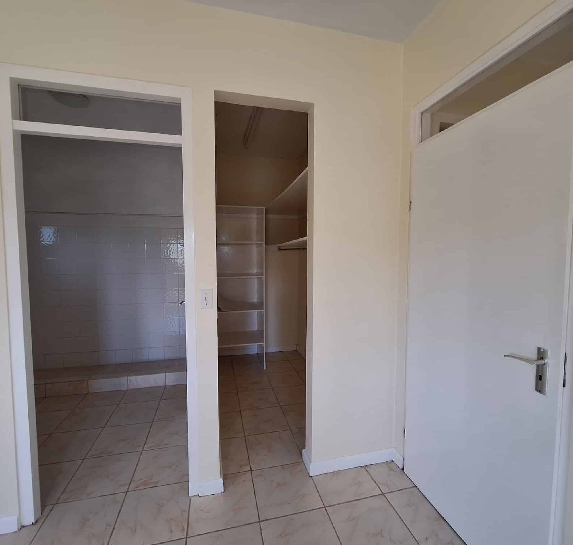 marys fancy house for sale sxm