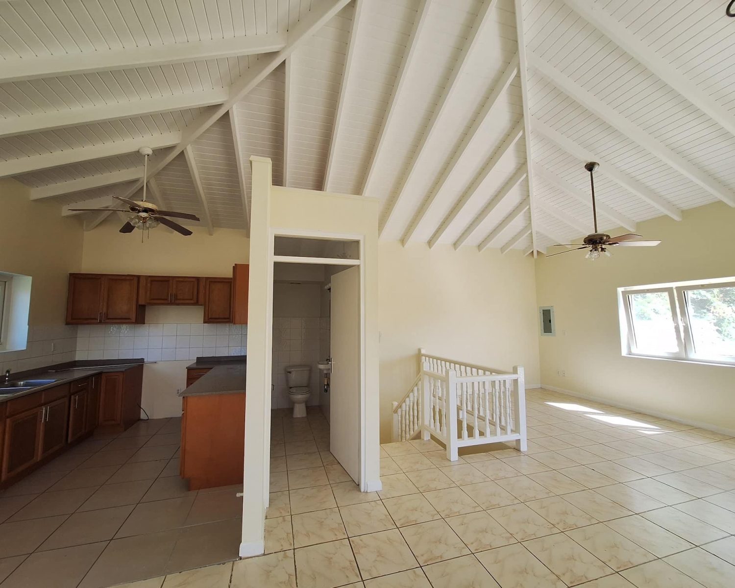 home for sale sint maarten marys fancy dutch cul de sac