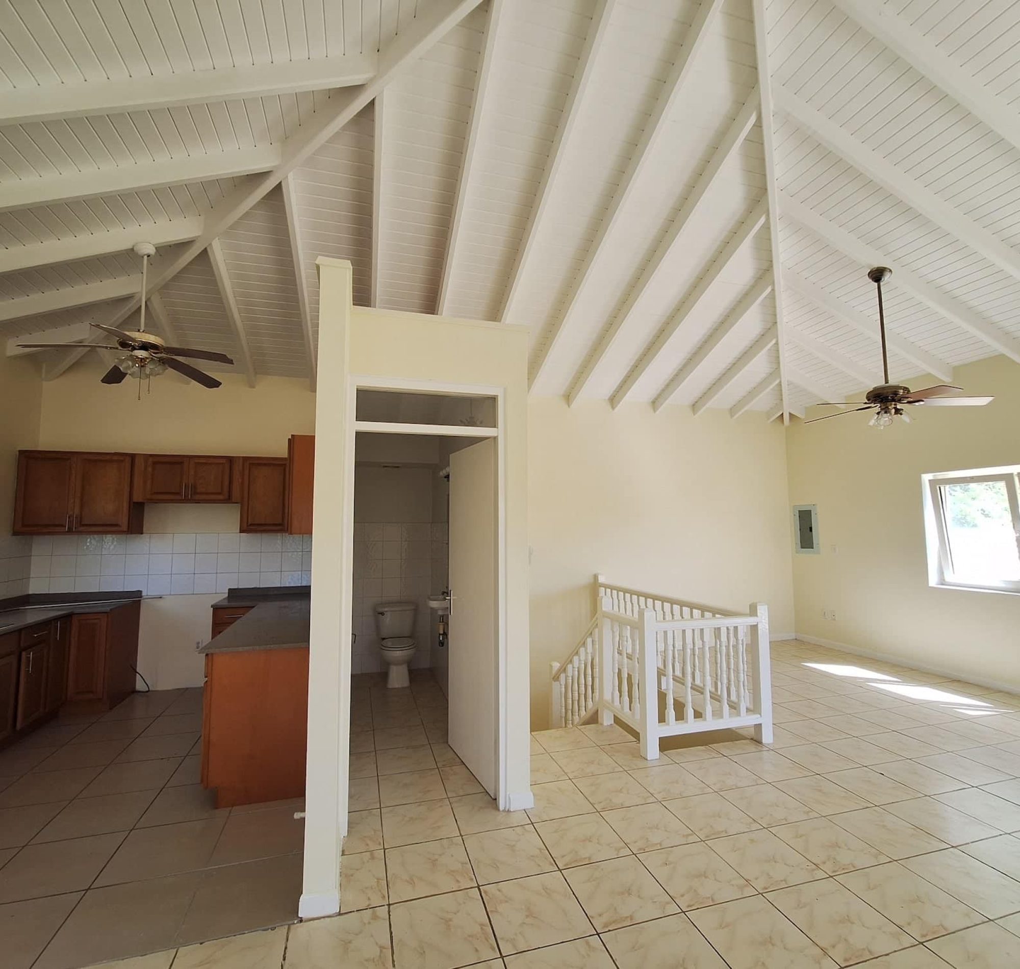home for sale sint maarten marys fancy dutch cul de sac