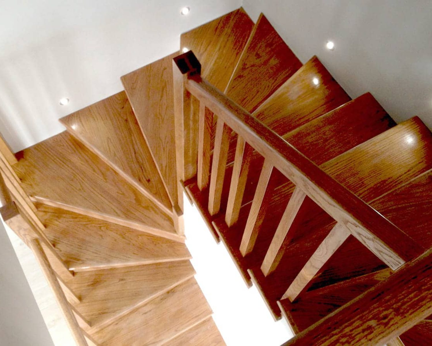 modern apartment and commercial building for sale sxm