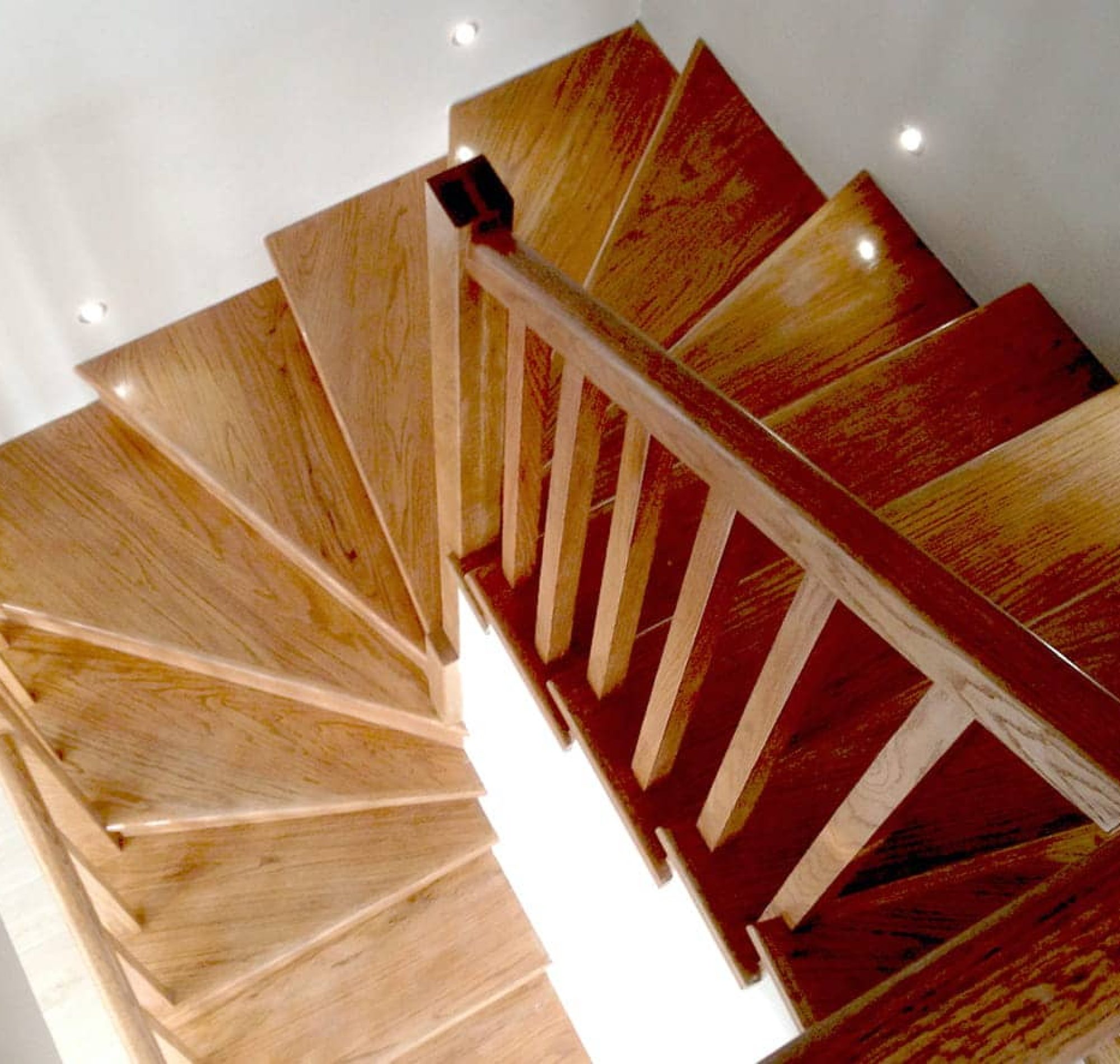 modern apartment and commercial building for sale sxm