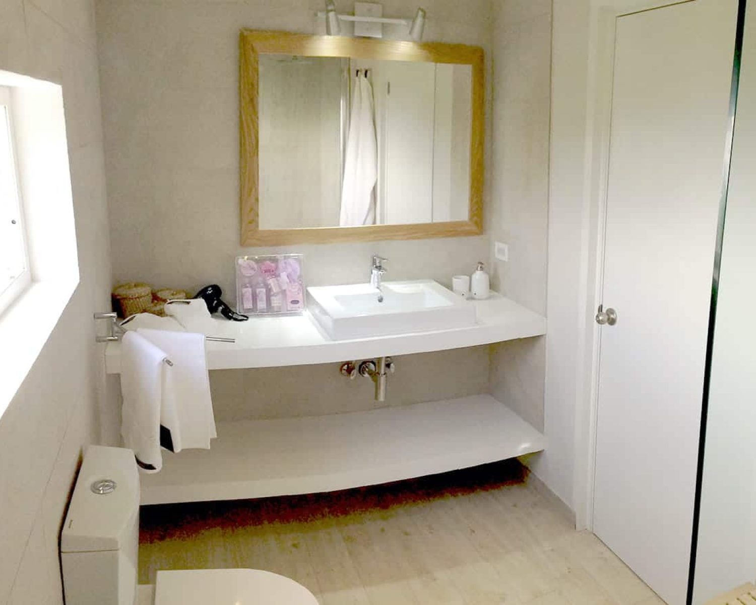 modern apartment for sale boardwalk sint maarten