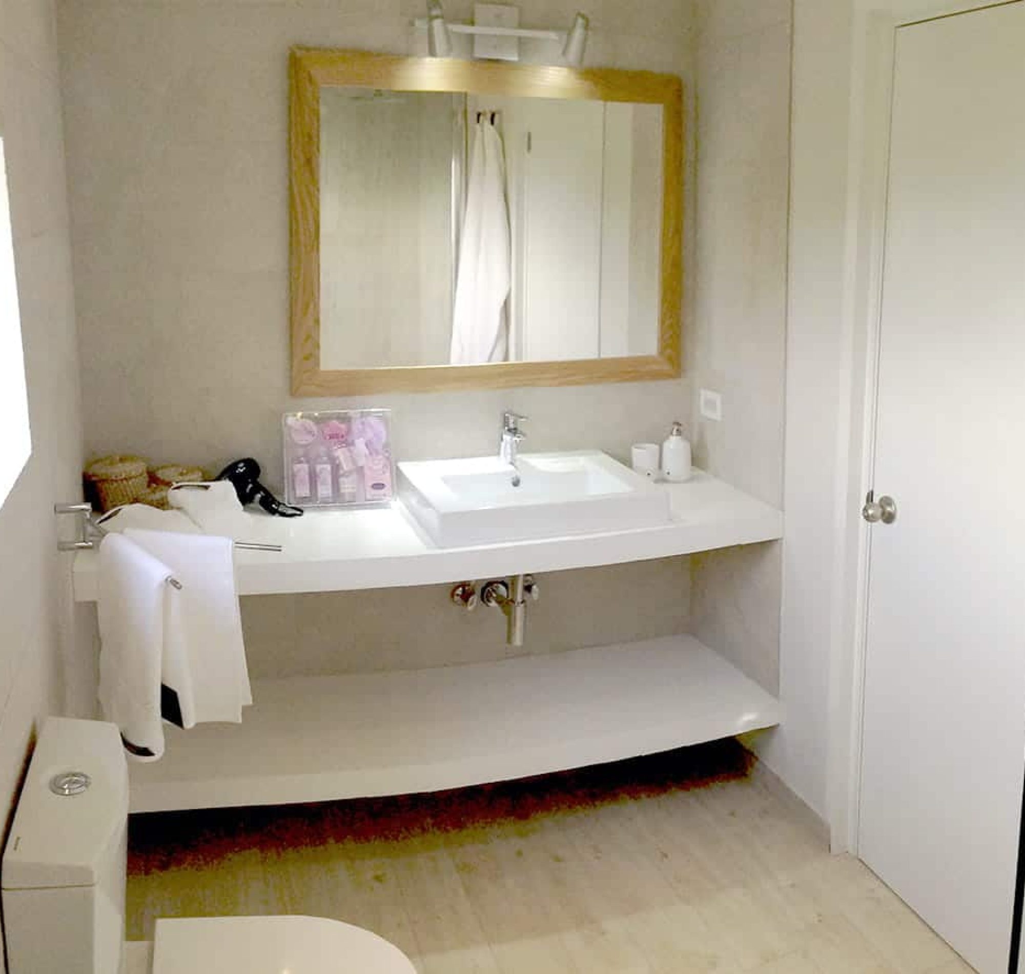 modern apartment for sale boardwalk sint maarten