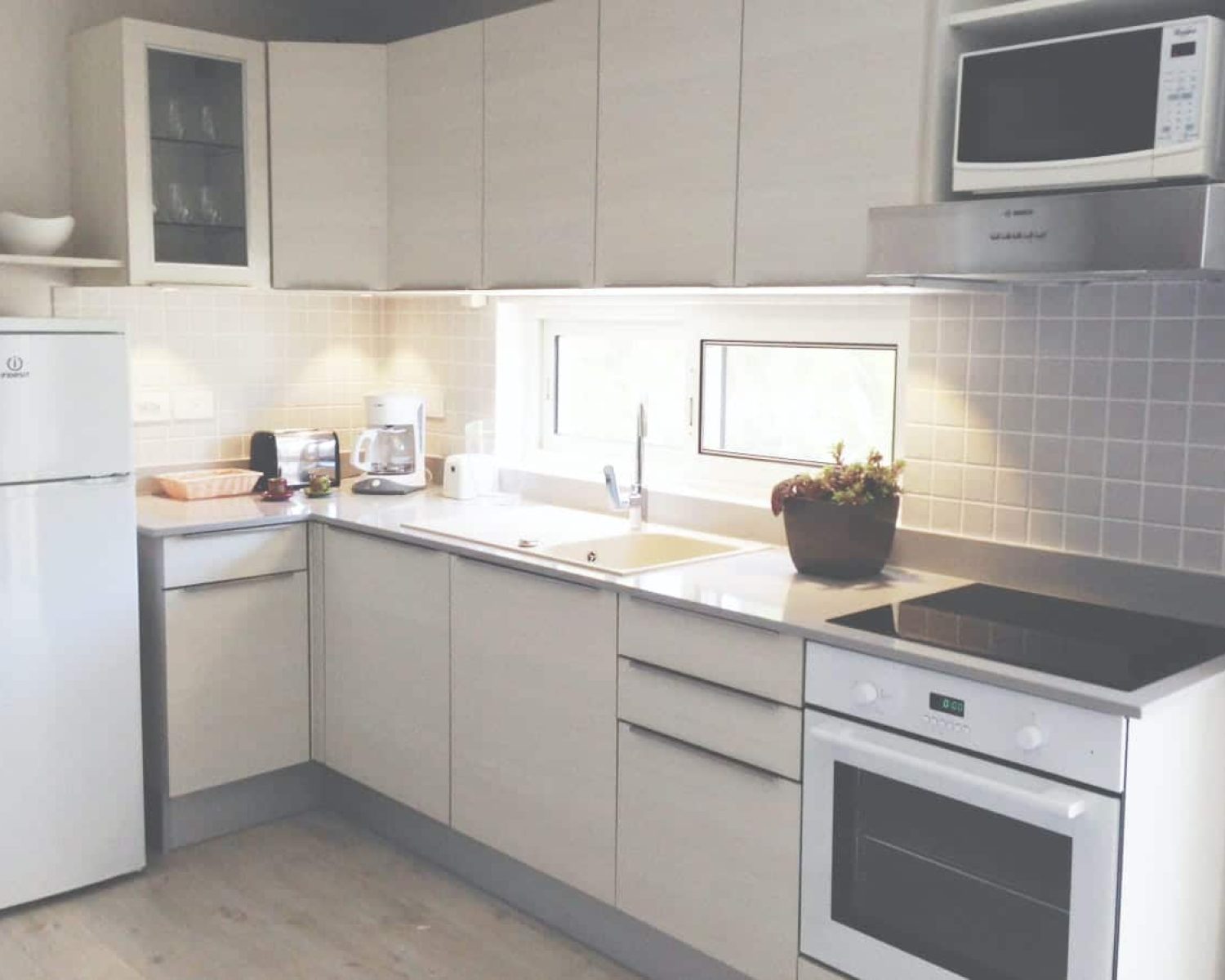 ocean view duplex apartment for sale boardwalk sxm