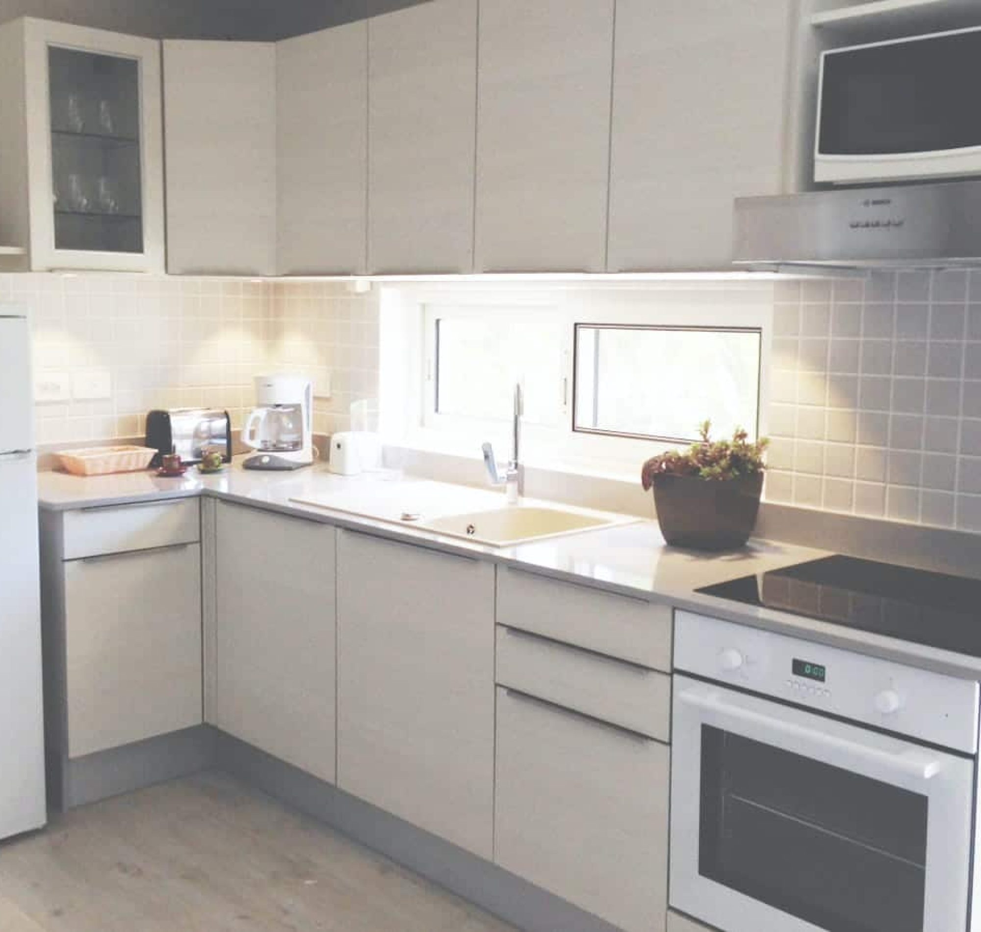 ocean view duplex apartment for sale boardwalk sxm