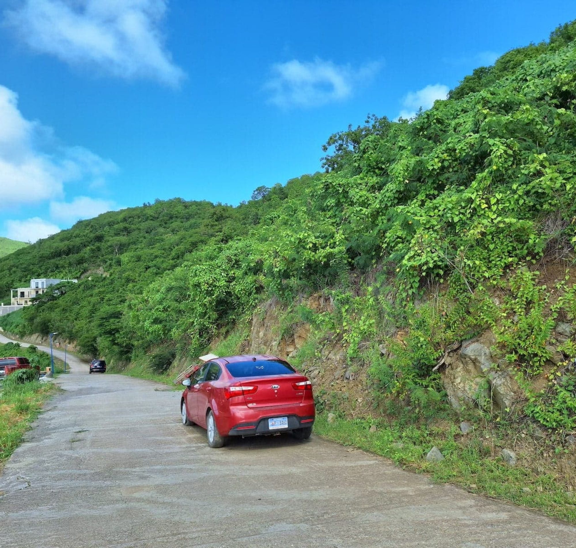 sint maarten land for sale radiance realty valley estate lots ebenezer