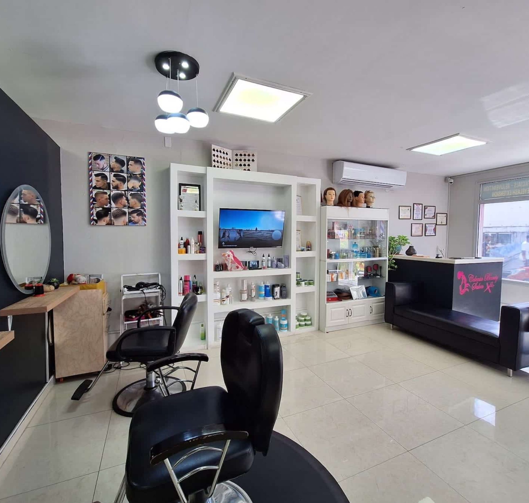 commercial building for sale front street town philipsburg sint maarten st maarten sxm radiance realty